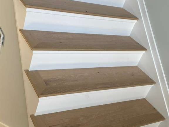 On Time General Contractor LLC